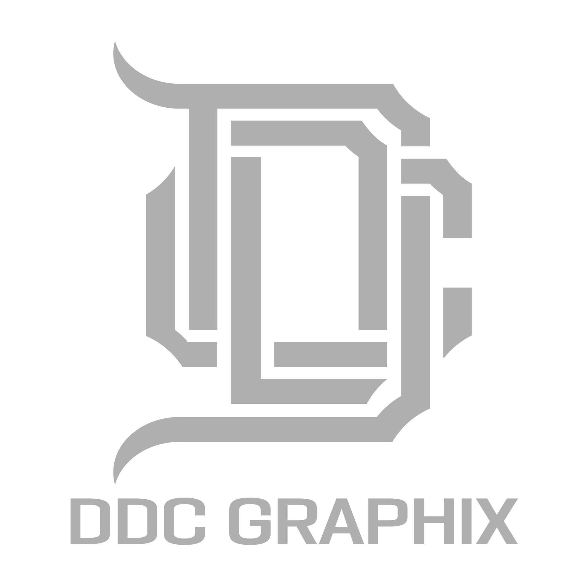DDC Graphix