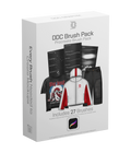 DDC Brush Pack