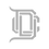 DDC Graphix - Home