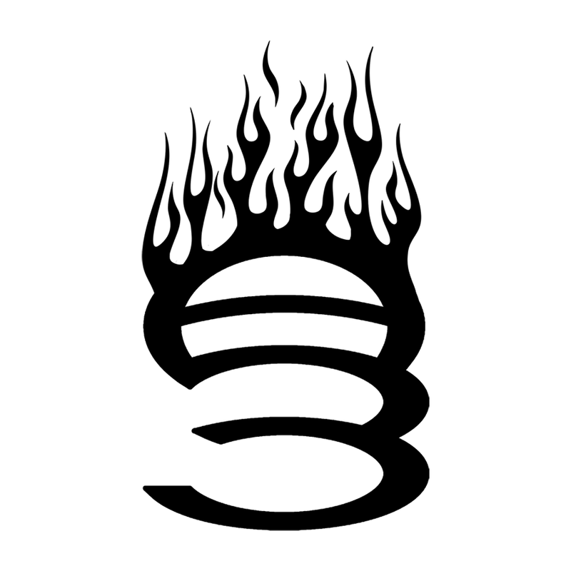 AV3RI