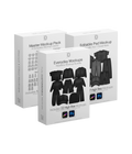 Complete Bundle Vol 1.